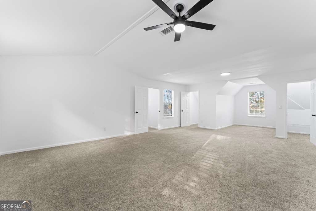 3529 Riverview Approach Ellenwood - 34