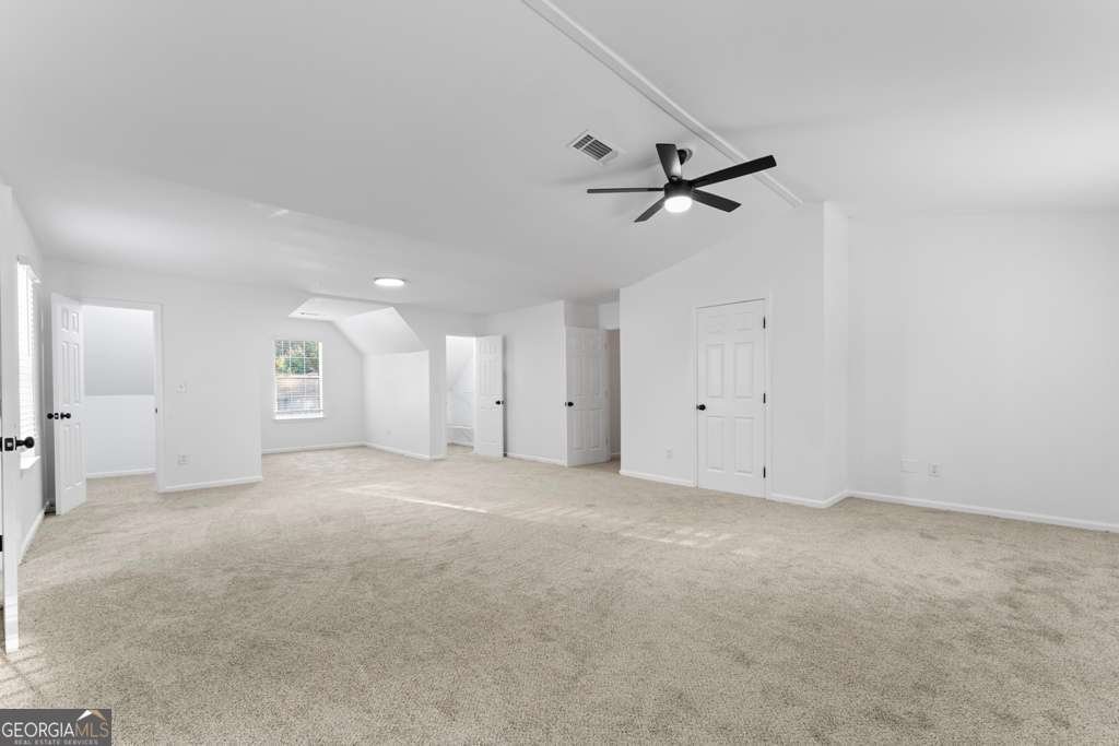 3529 Riverview Approach Ellenwood - 35