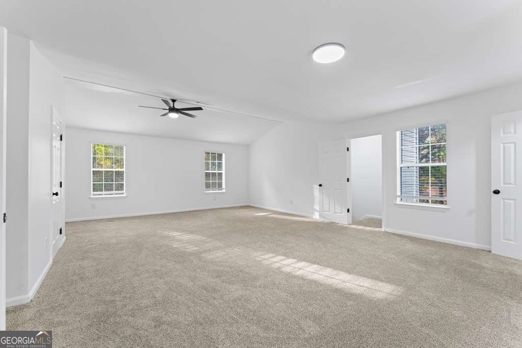 3529 Riverview Approach Ellenwood - 36