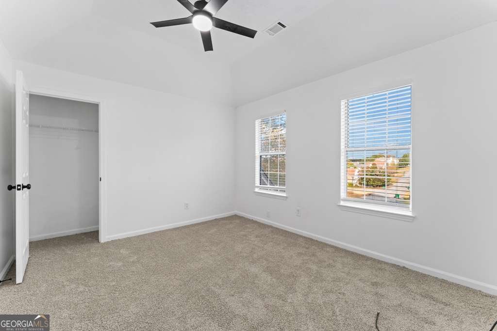 3529 Riverview Approach Ellenwood - 37