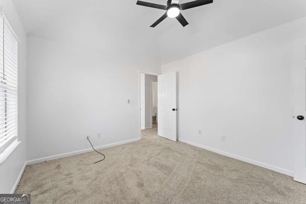 3529 Riverview Approach Ellenwood - 38