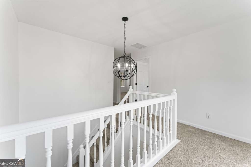 3529 Riverview Approach Ellenwood - 39