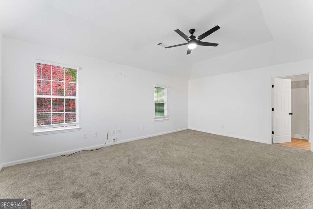 3529 Riverview Approach Ellenwood - 40