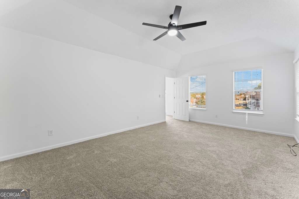 3529 Riverview Approach Ellenwood - 41