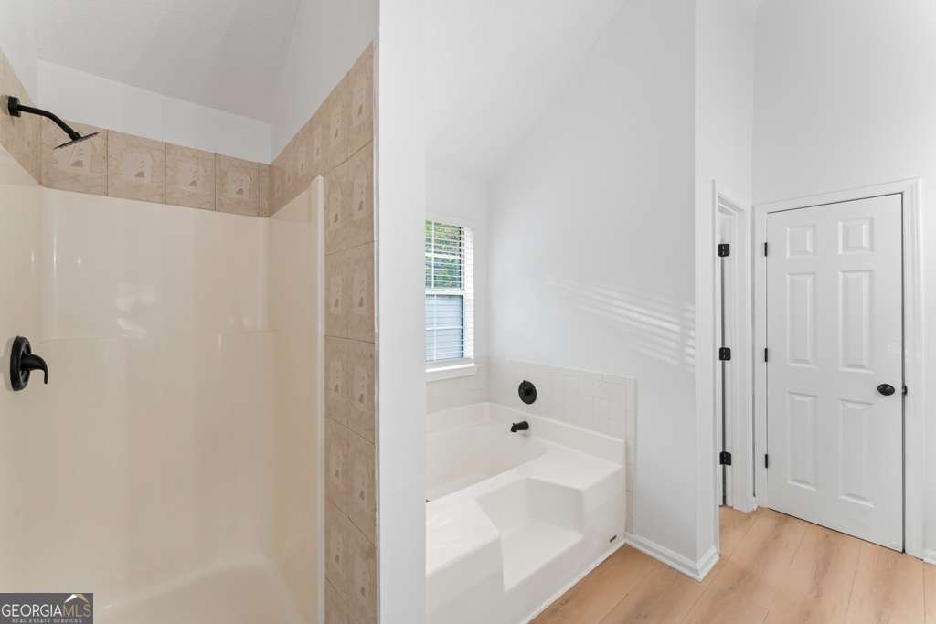 3529 Riverview Approach Ellenwood - 42