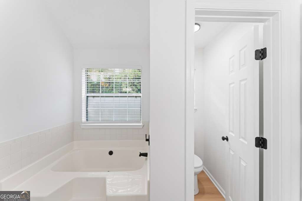 3529 Riverview Approach Ellenwood - 44