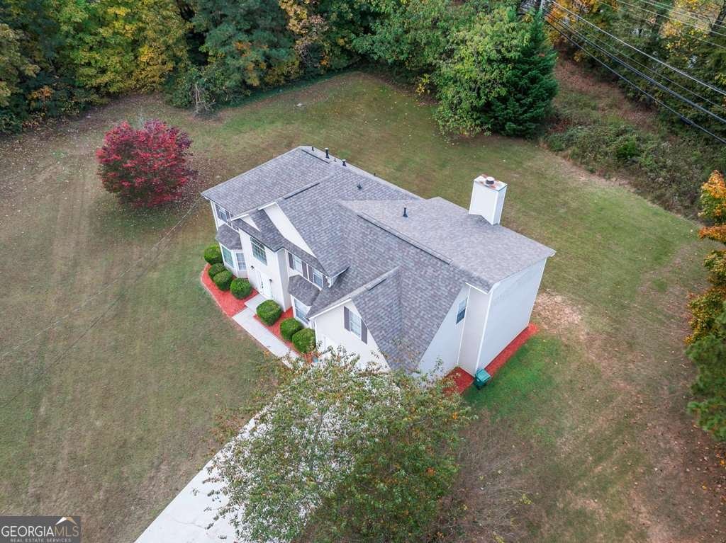 3529 Riverview Approach Ellenwood - 6