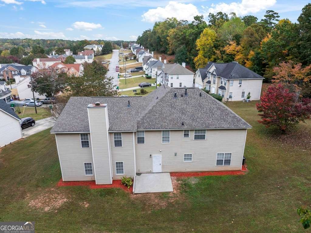 3529 Riverview Approach Ellenwood - 7
