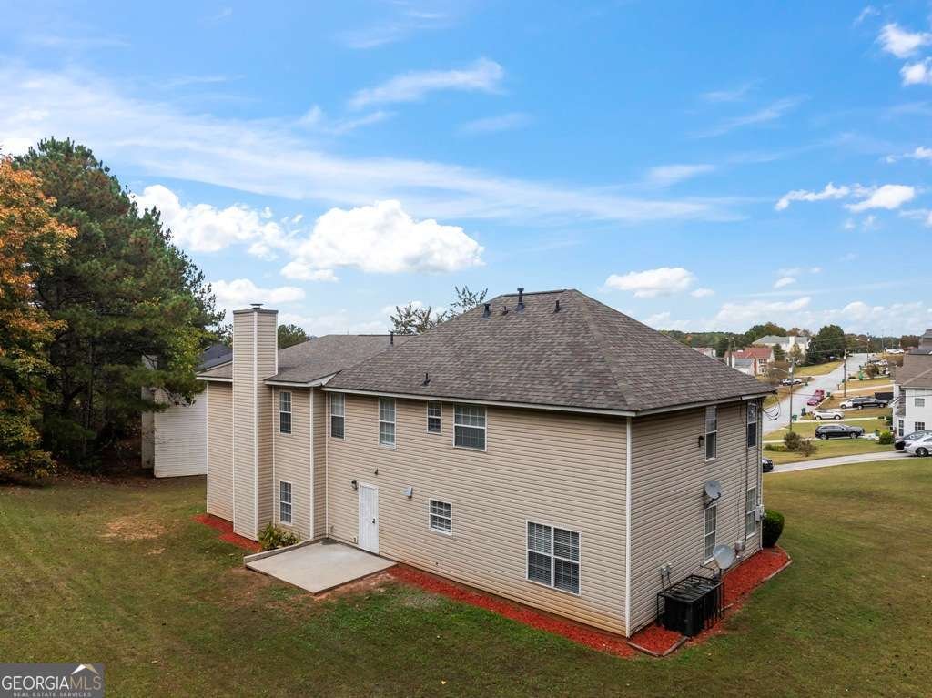 3529 Riverview Approach Ellenwood - 8