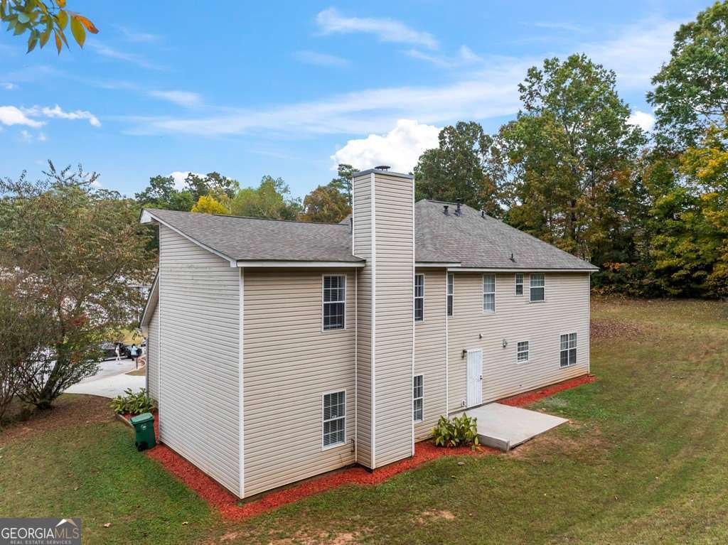 3529 Riverview Approach Ellenwood - 9