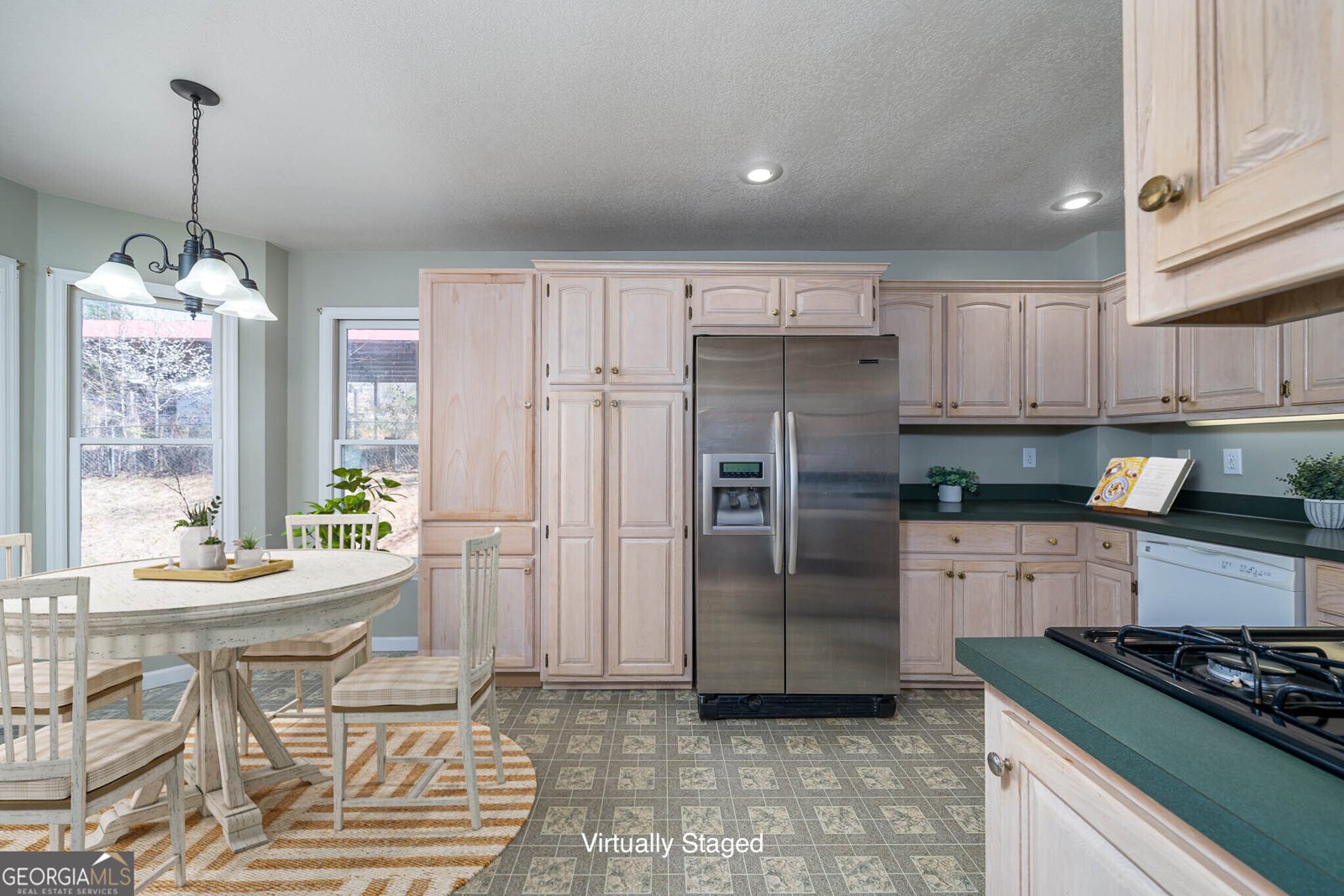 3256 Foster Road Hiawassee - 10