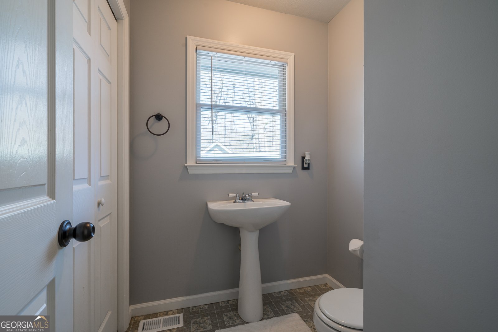 3256 Foster Road Hiawassee - 12