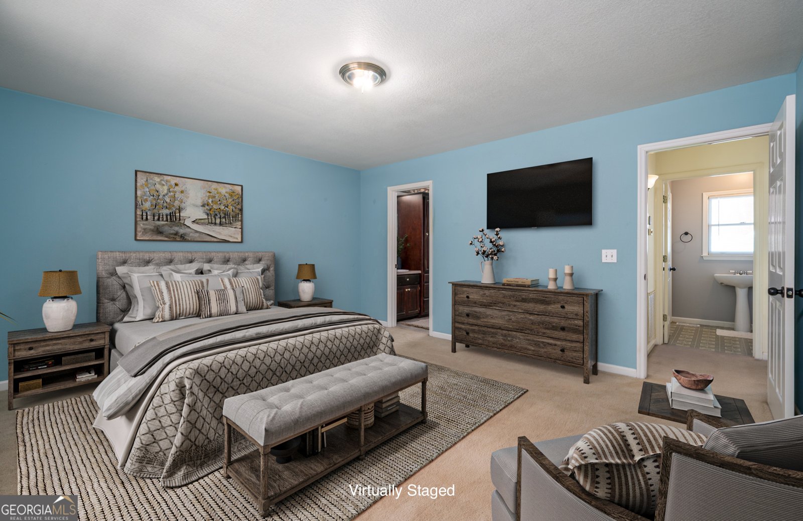 3256 Foster Road Hiawassee - 13