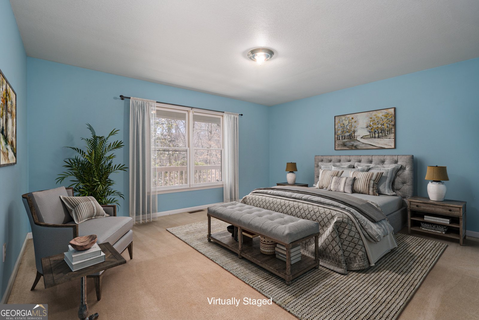 3256 Foster Road Hiawassee - 14