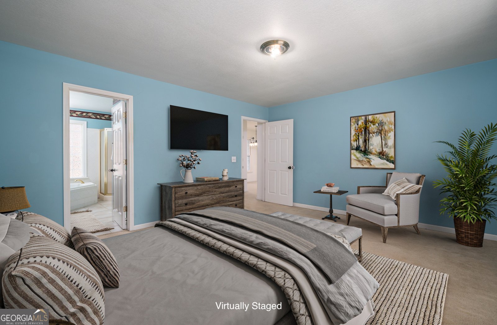 3256 Foster Road Hiawassee - 15