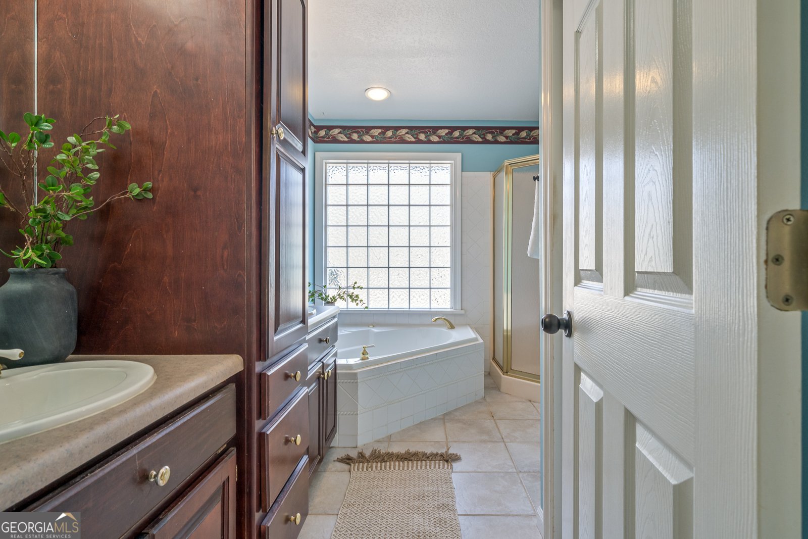 3256 Foster Road Hiawassee - 16