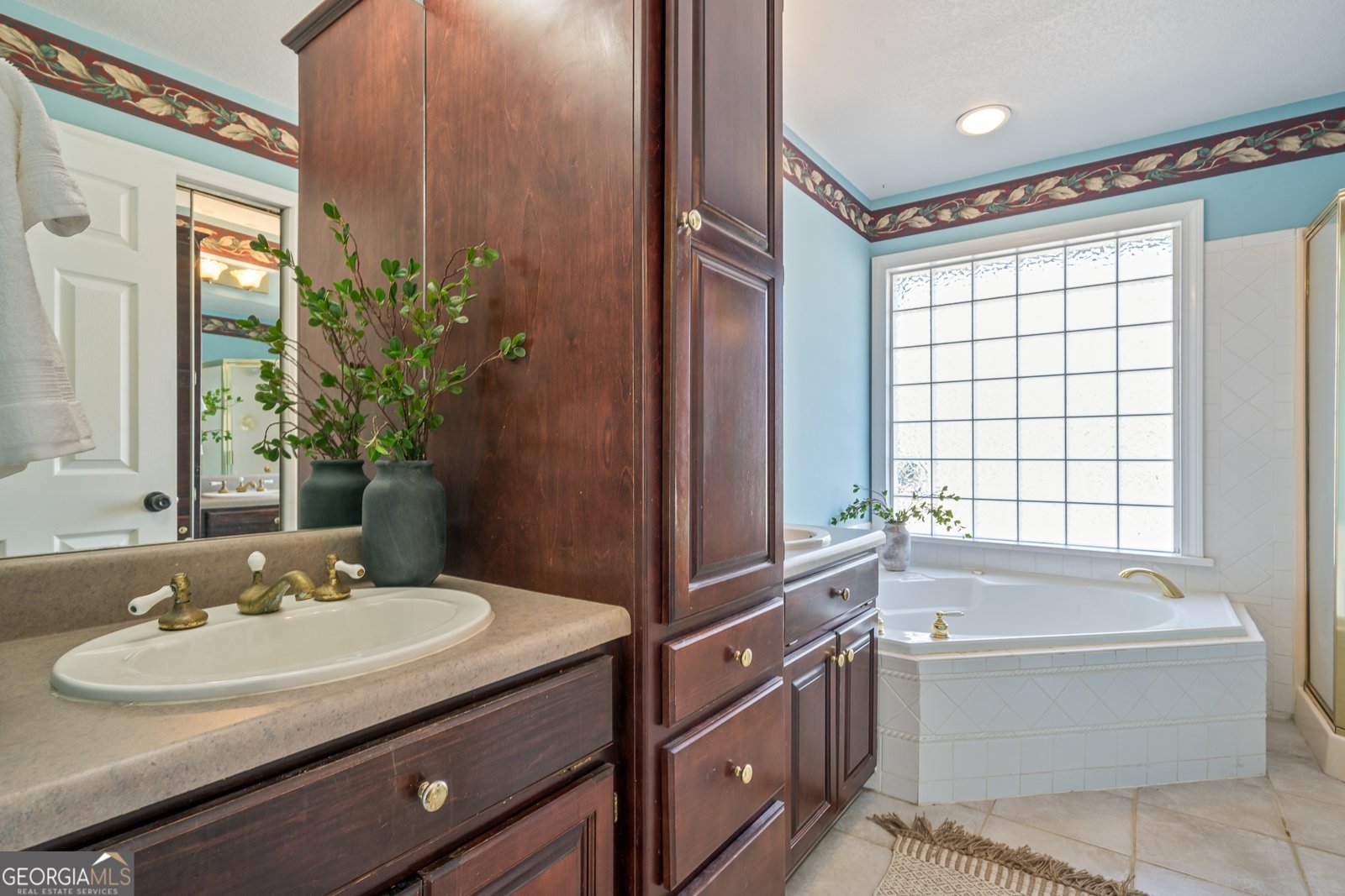 3256 Foster Road Hiawassee - 17