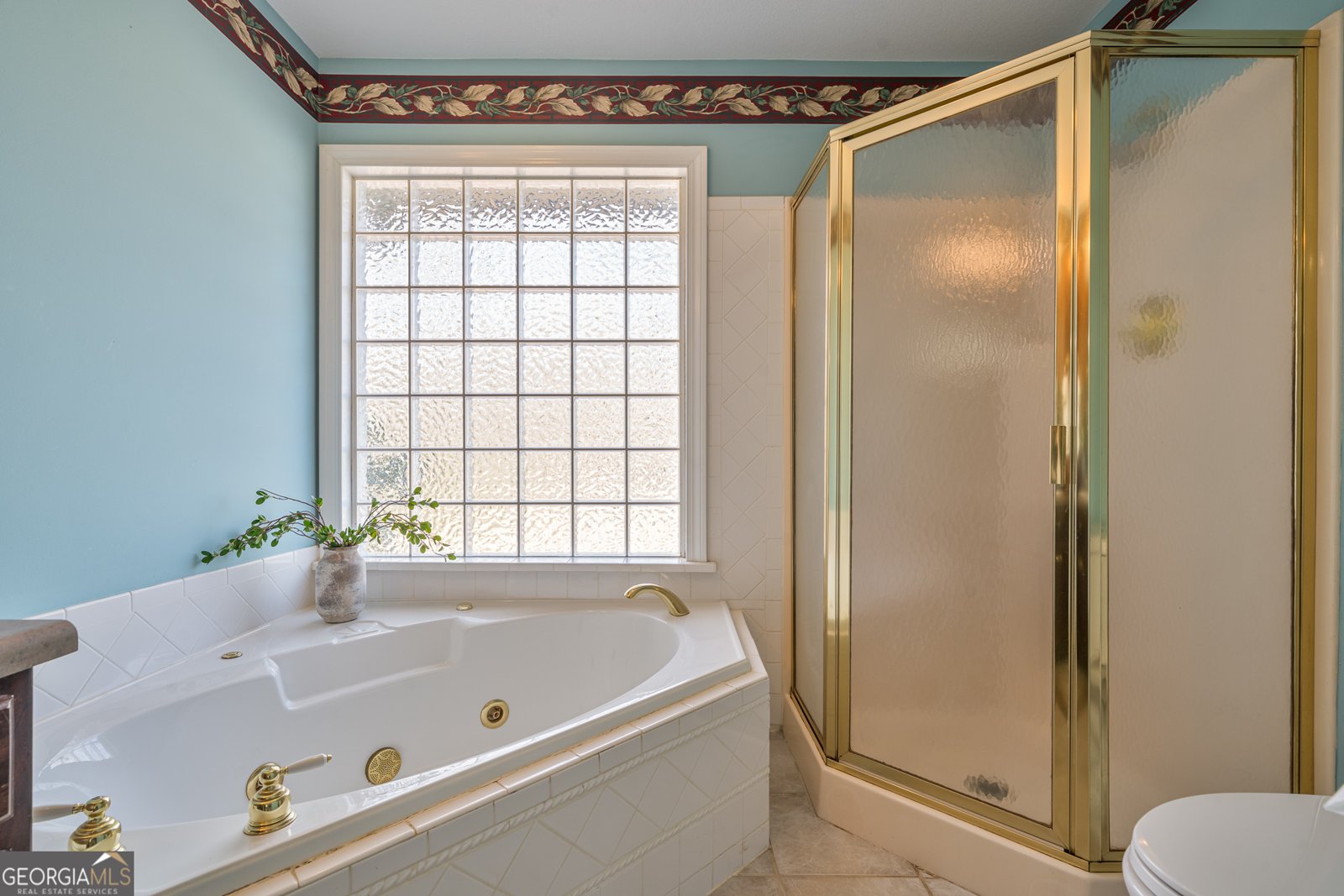 3256 Foster Road Hiawassee - 18