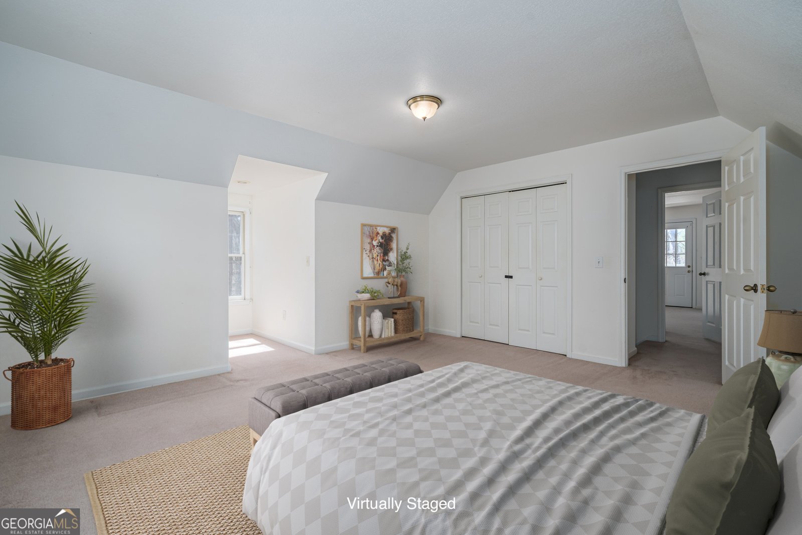 3256 Foster Road Hiawassee - 19