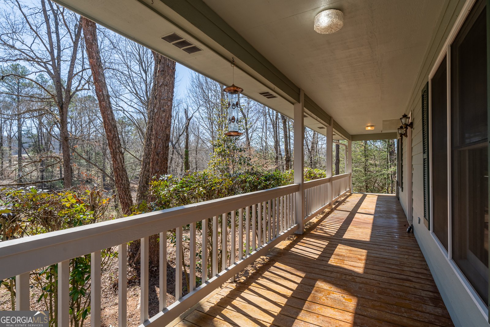 3256 Foster Road Hiawassee - 2