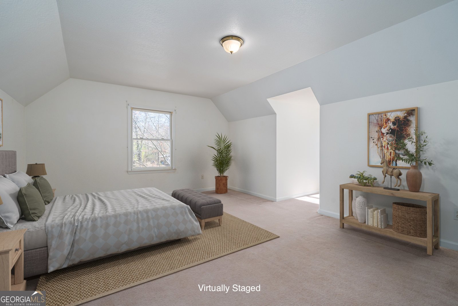 3256 Foster Road Hiawassee - 20