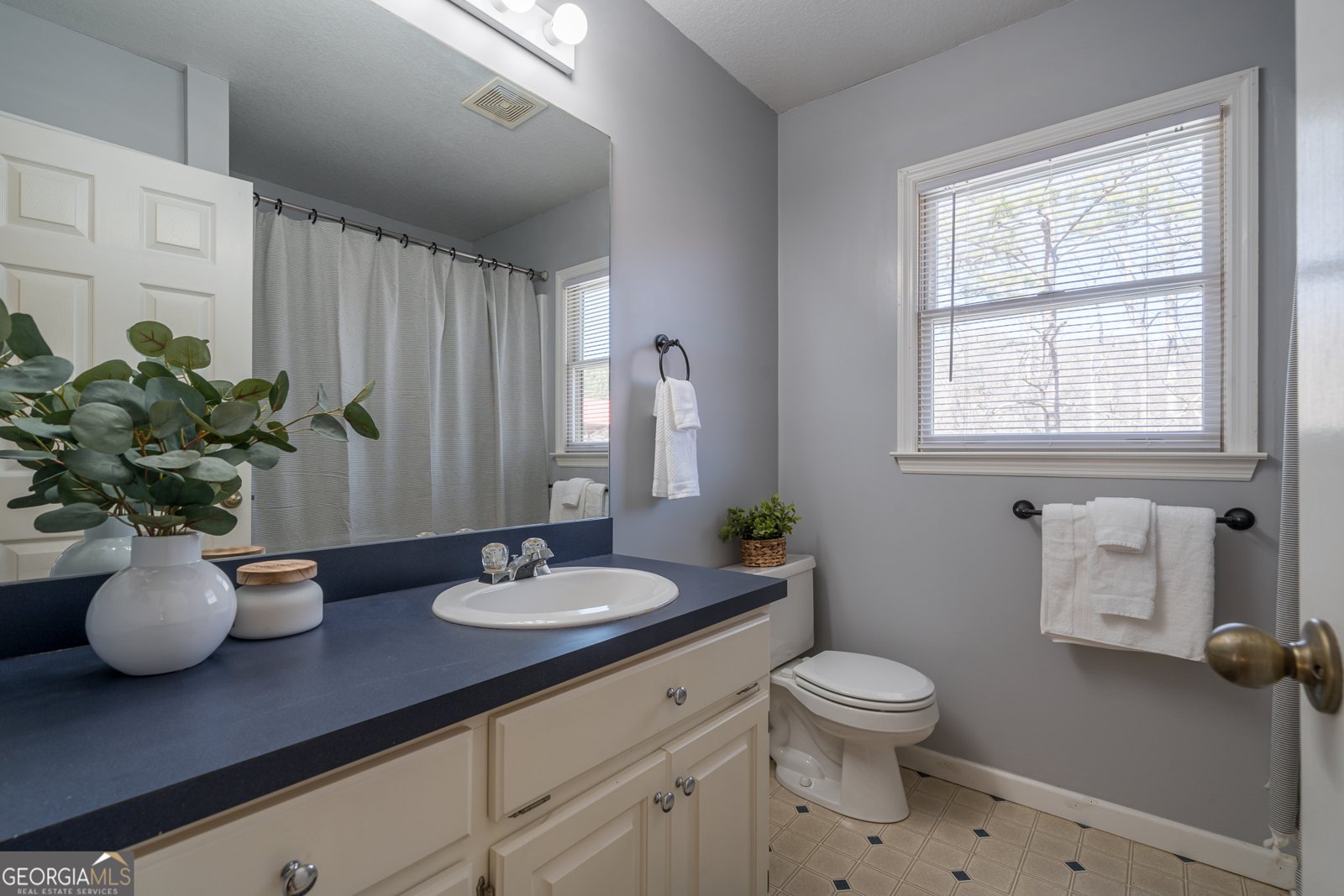 3256 Foster Road Hiawassee - 21