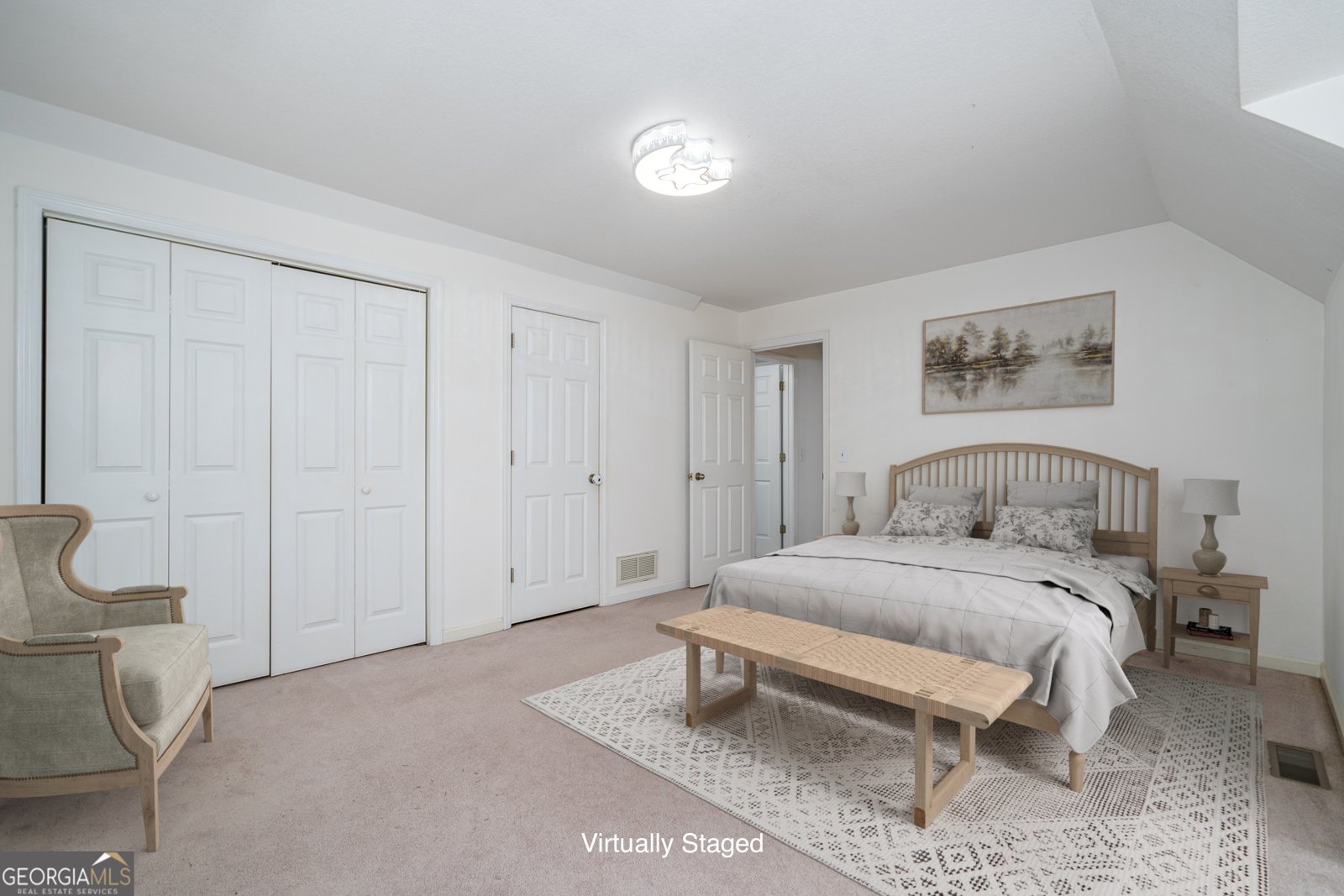 3256 Foster Road Hiawassee - 22