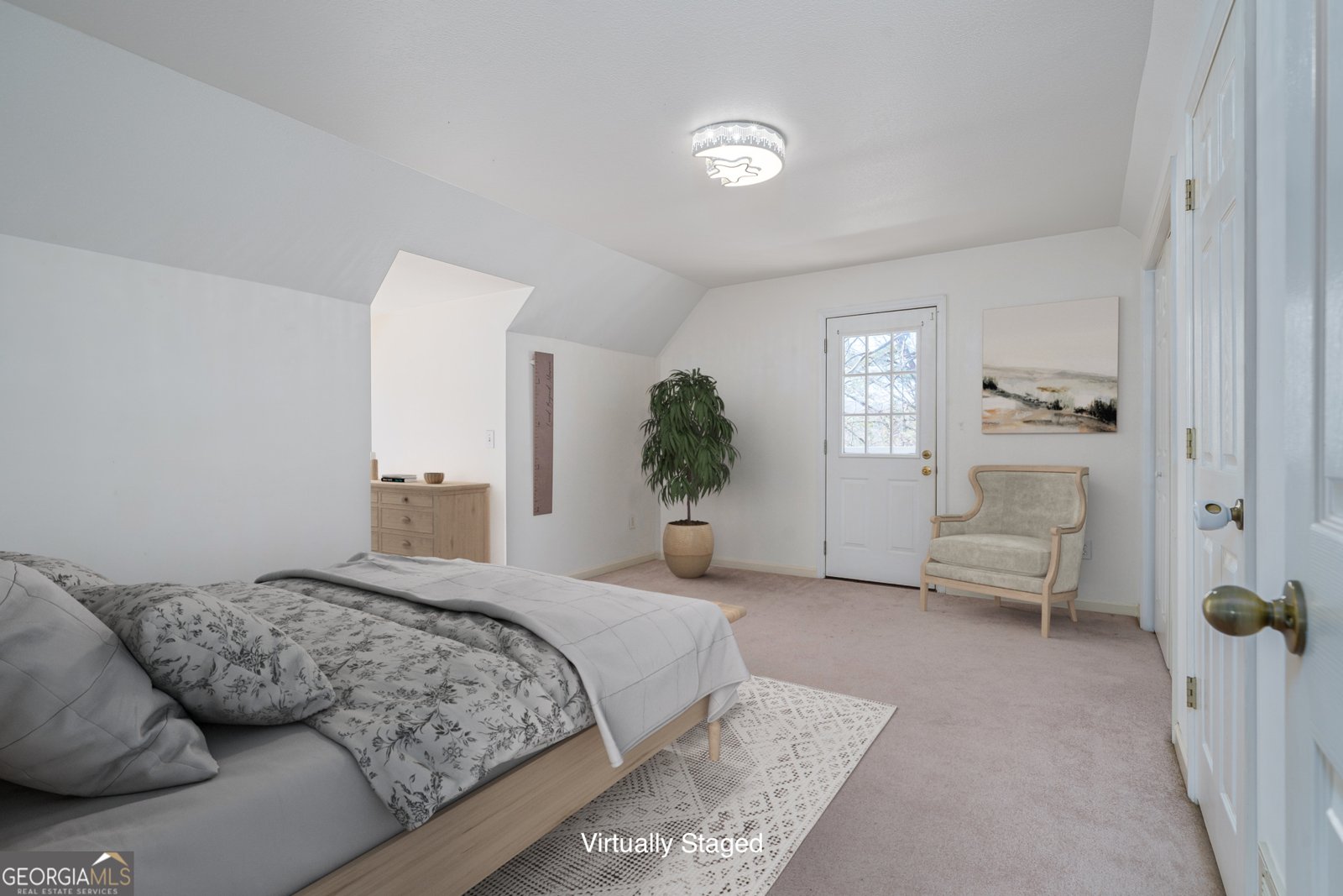 3256 Foster Road Hiawassee - 23