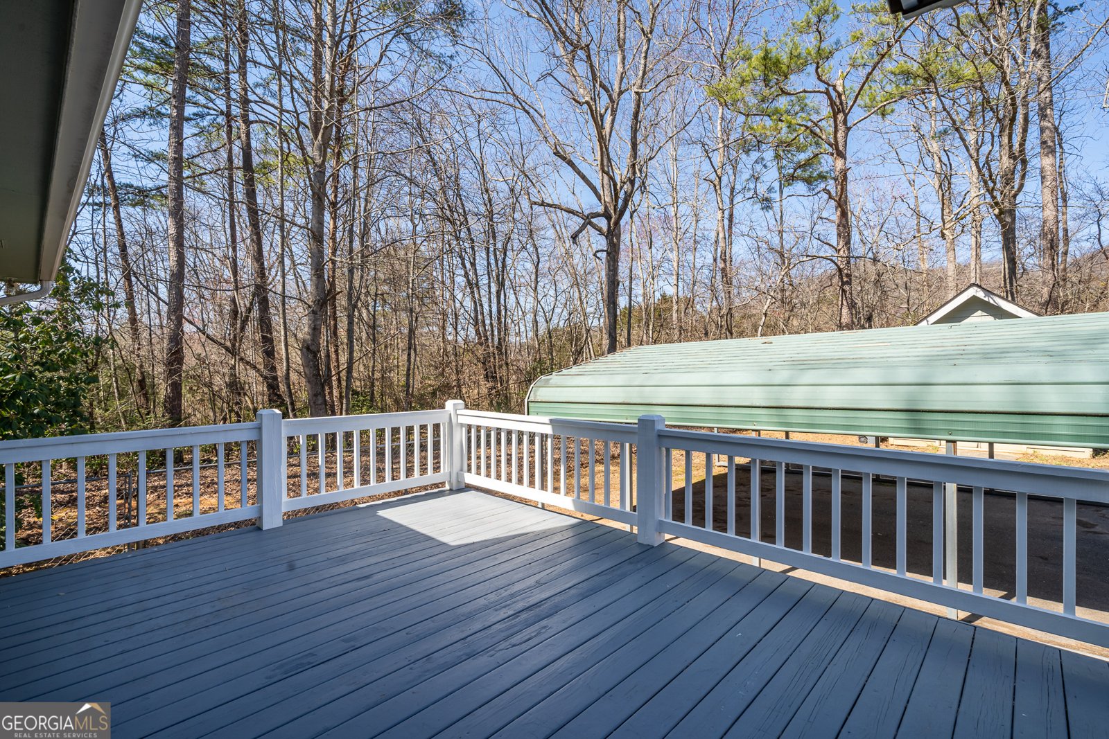 3256 Foster Road Hiawassee - 24