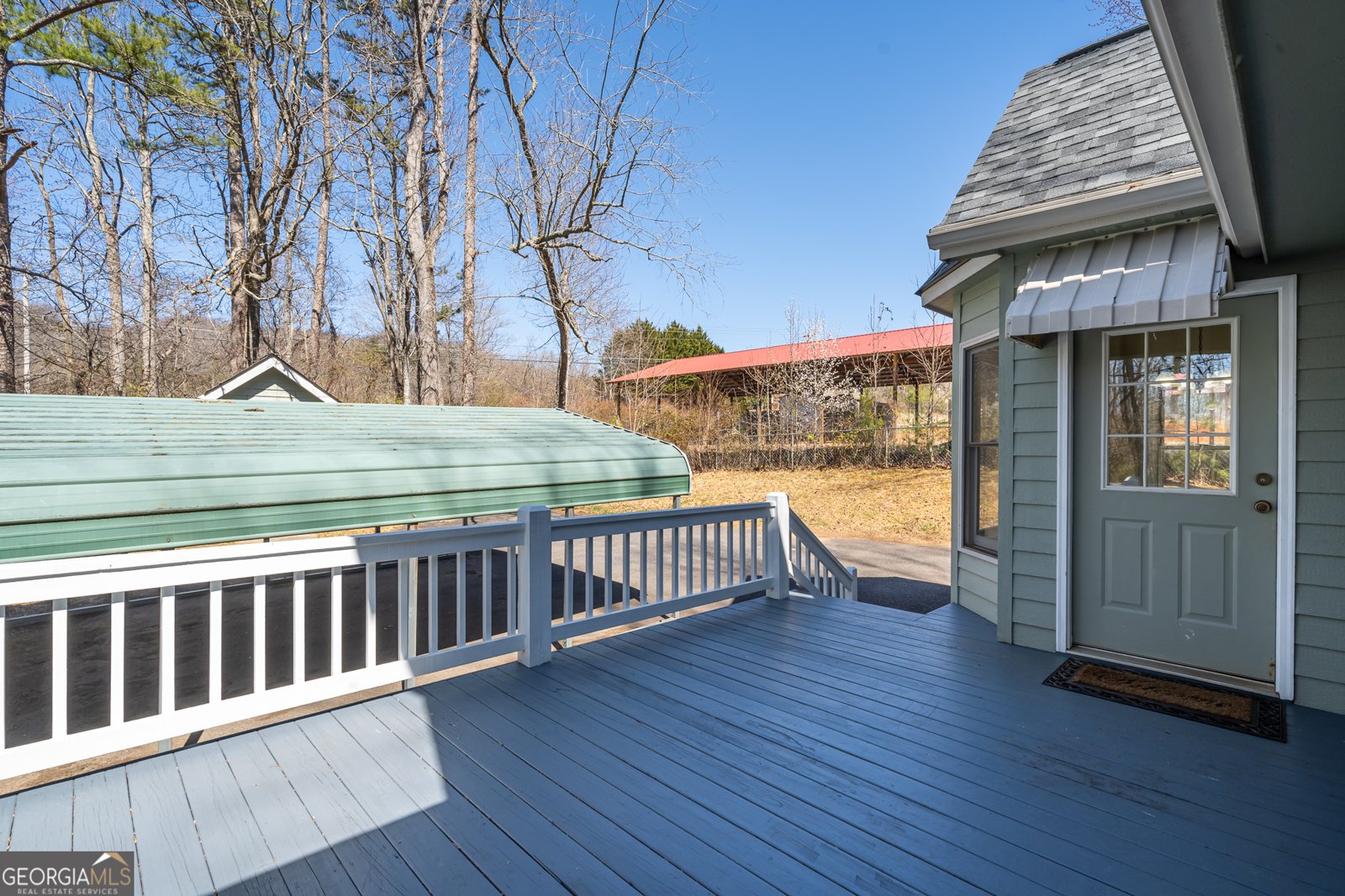 3256 Foster Road Hiawassee - 25