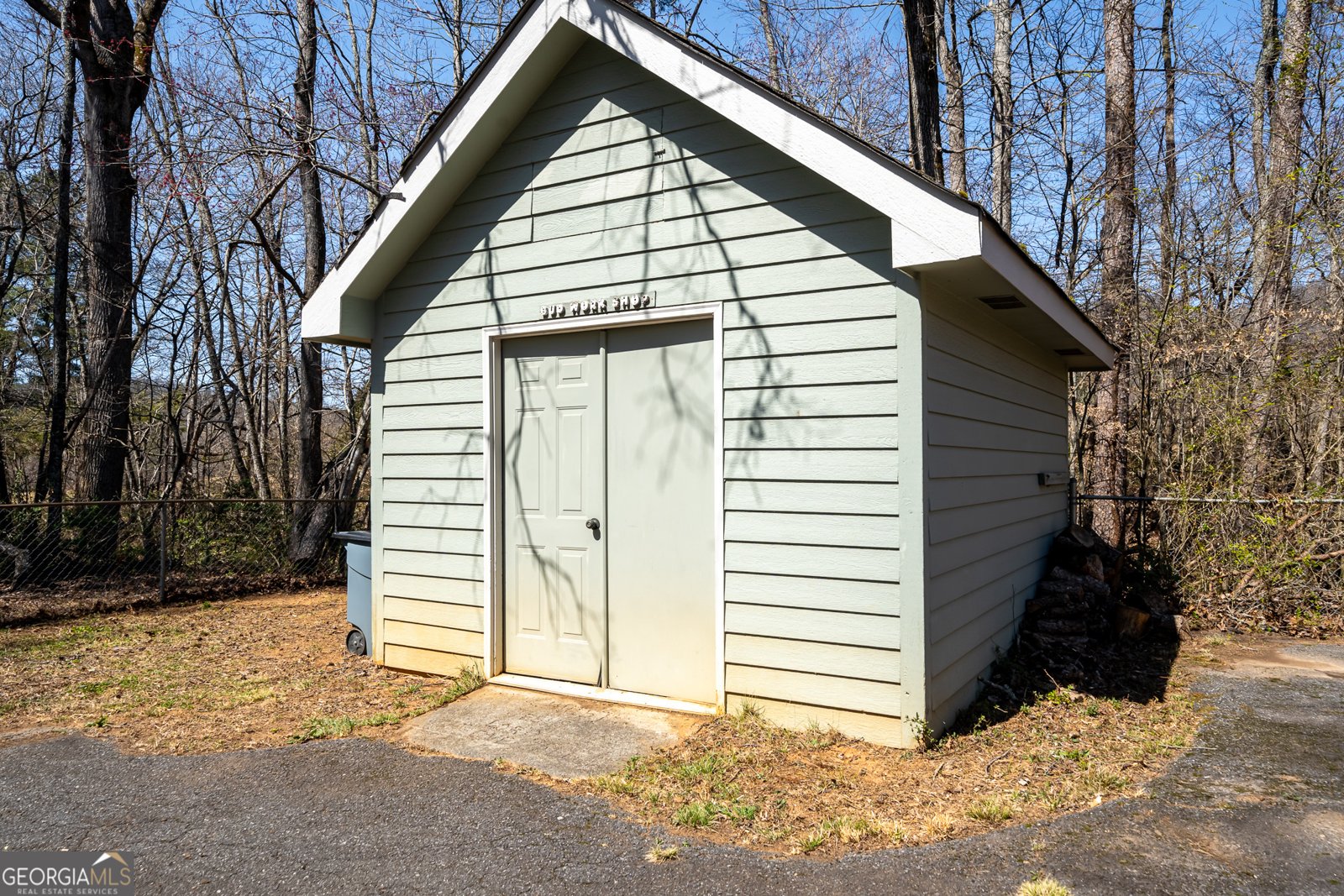 3256 Foster Road Hiawassee - 26