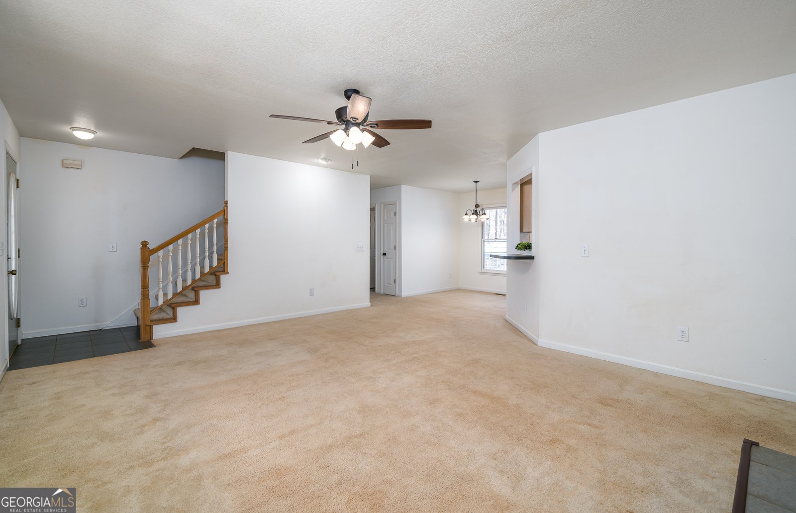 3256 Foster Road Hiawassee - 35