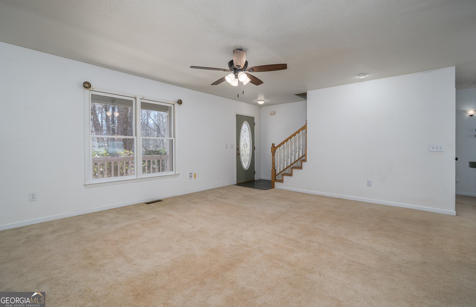3256 Foster Road Hiawassee - 36