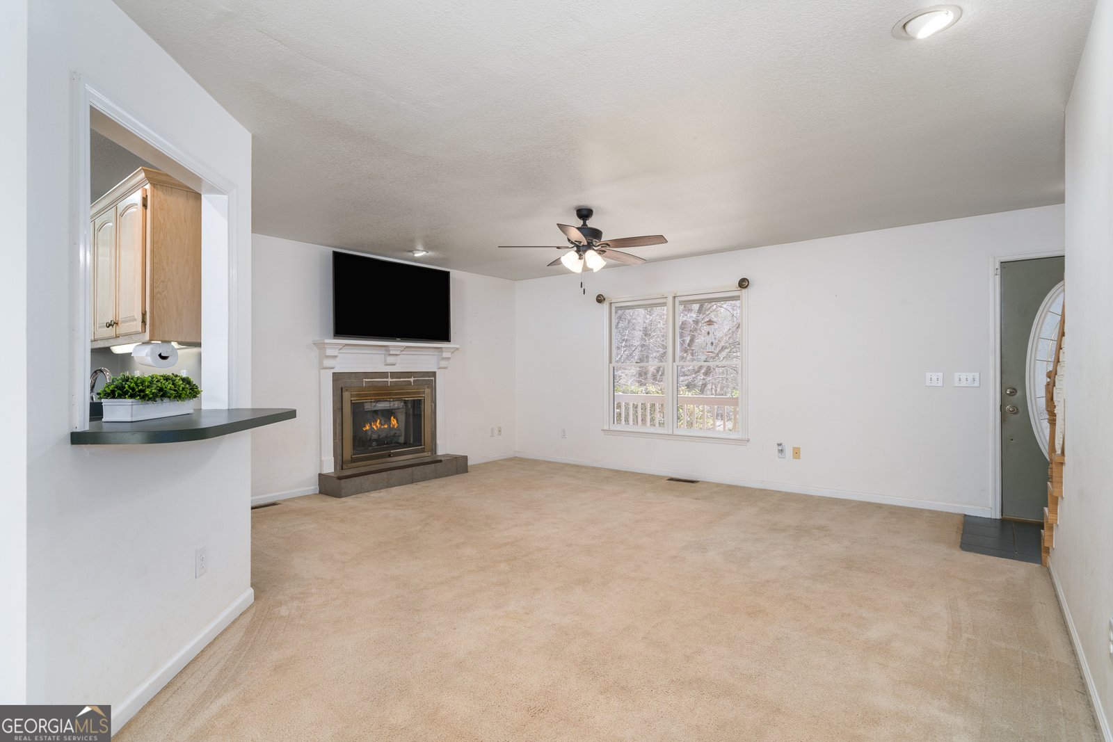 3256 Foster Road Hiawassee - 37
