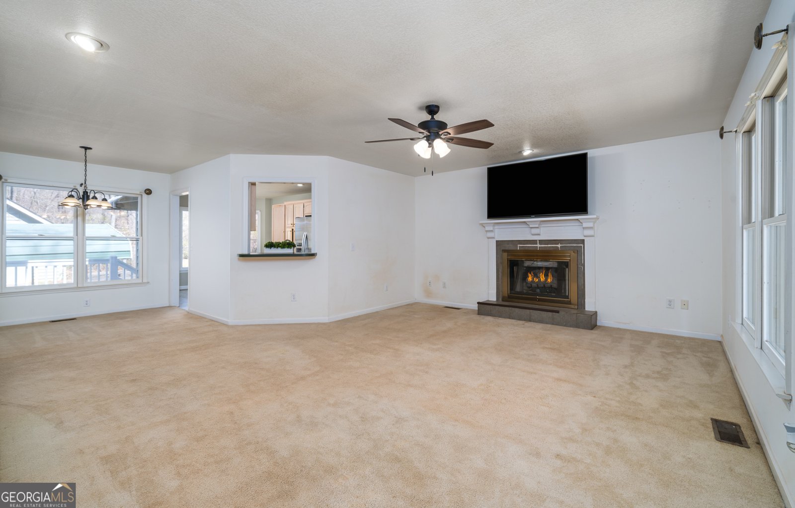 3256 Foster Road Hiawassee - 38