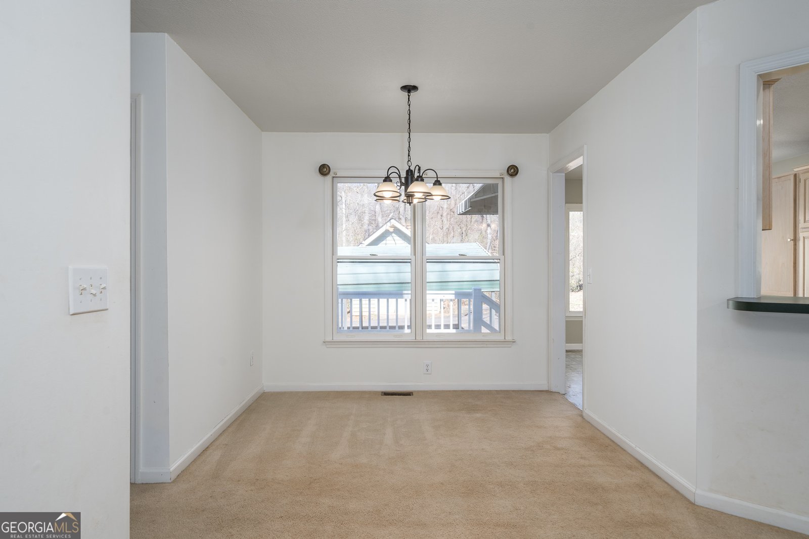 3256 Foster Road Hiawassee - 39