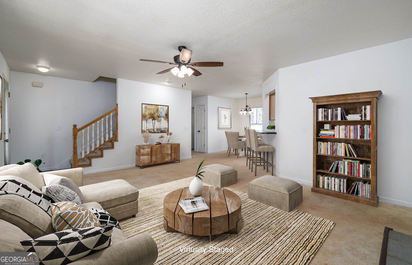 3256 Foster Road Hiawassee - 4