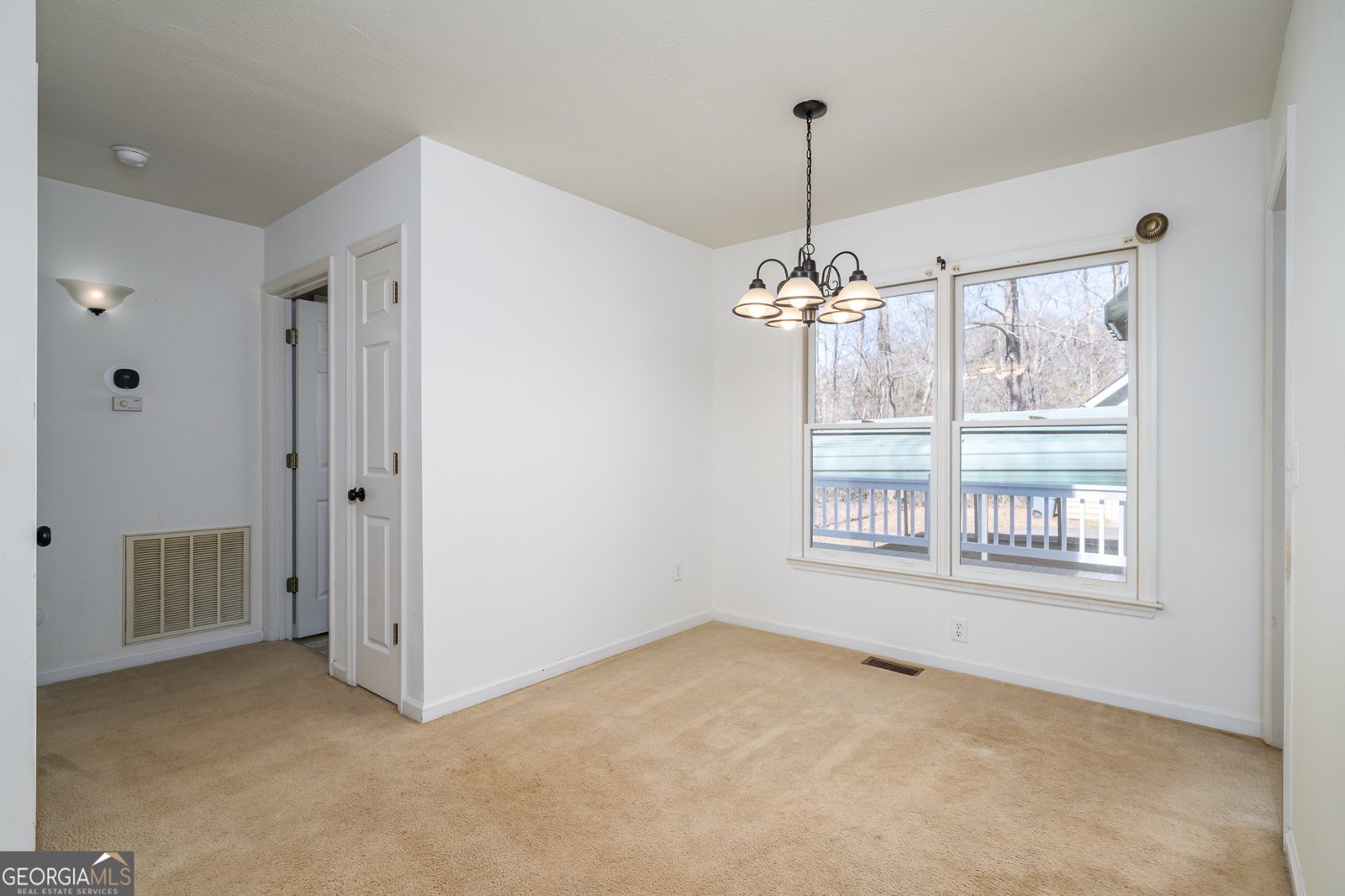 3256 Foster Road Hiawassee - 40