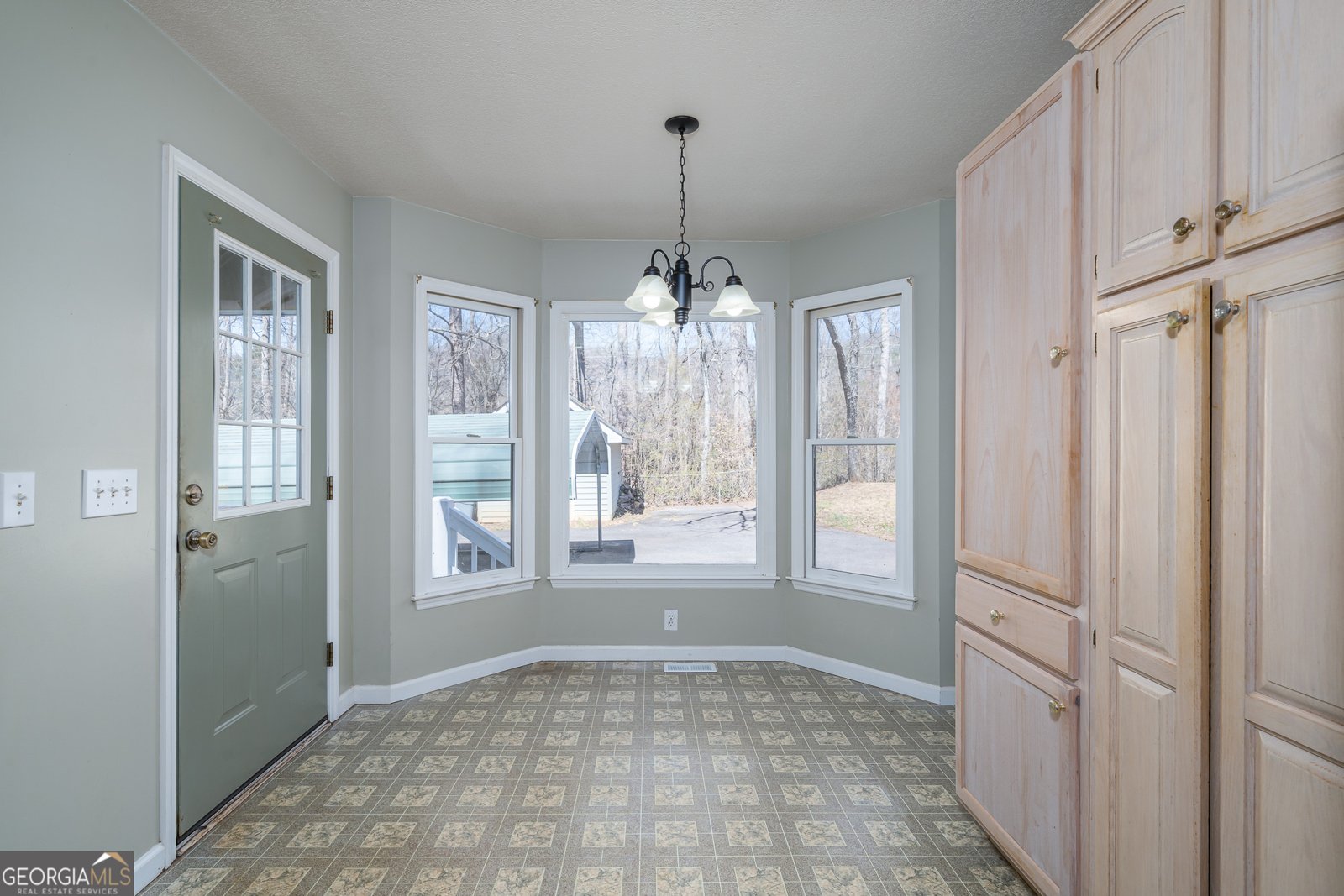3256 Foster Road Hiawassee - 41