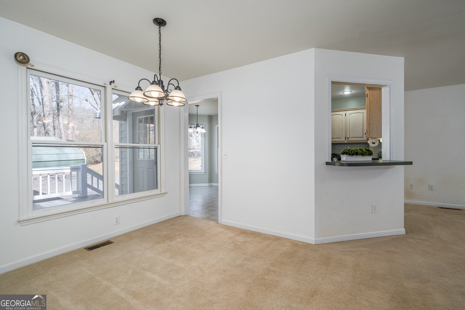 3256 Foster Road Hiawassee - 42