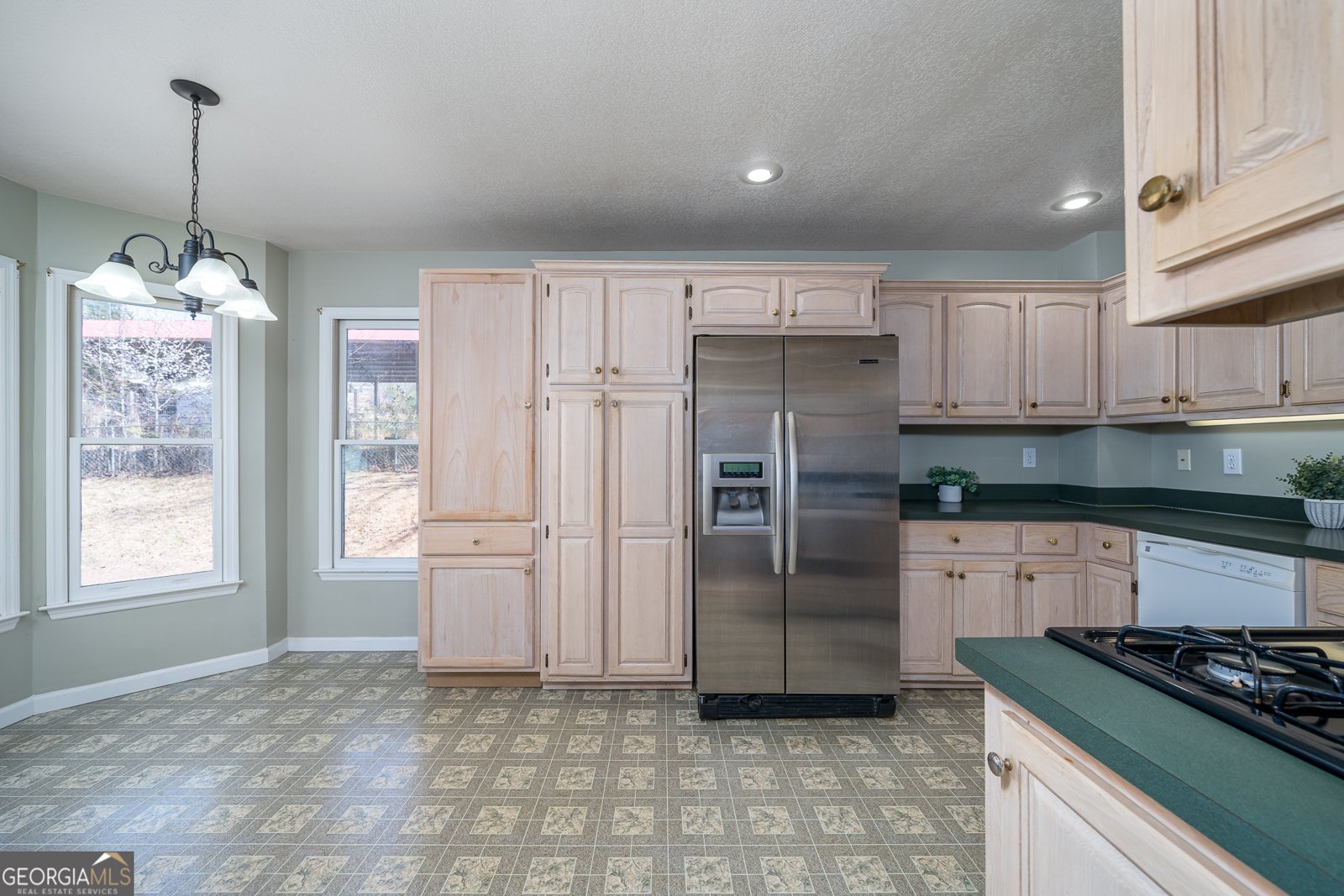 3256 Foster Road Hiawassee - 43