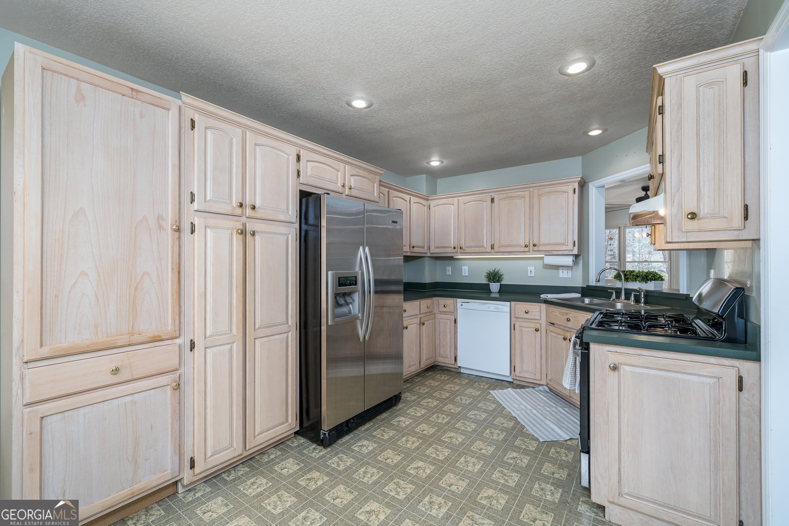 3256 Foster Road Hiawassee - 44
