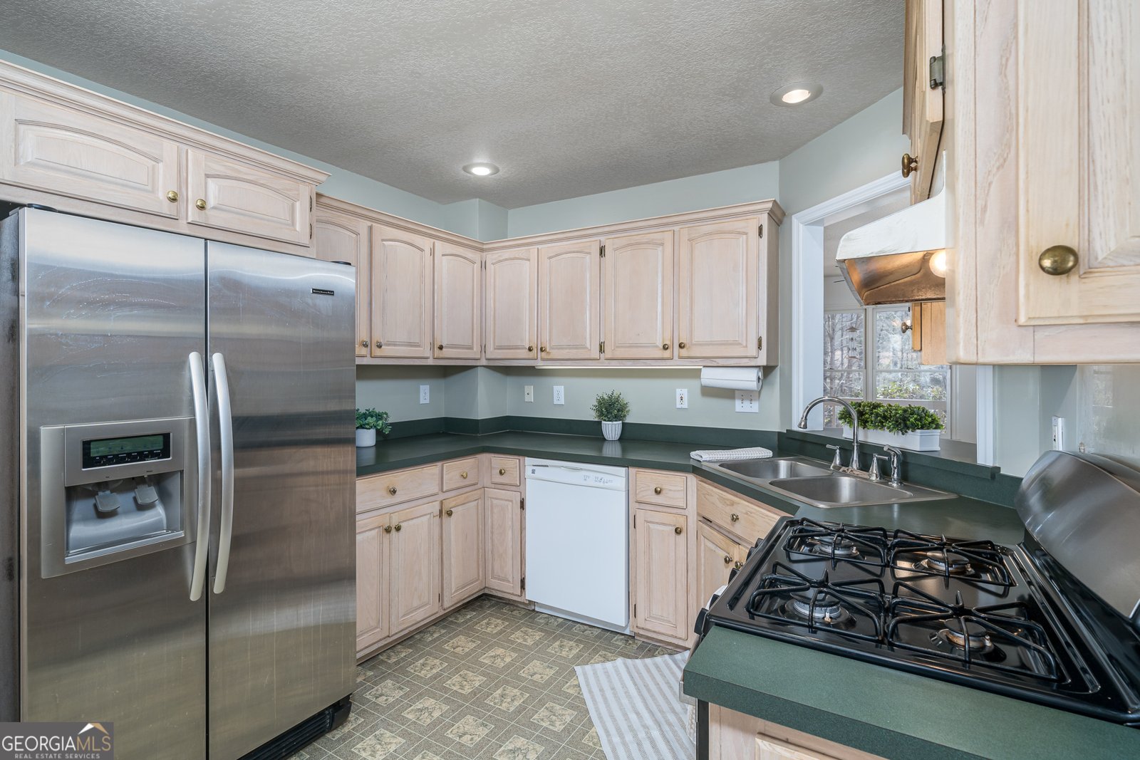 3256 Foster Road Hiawassee - 45