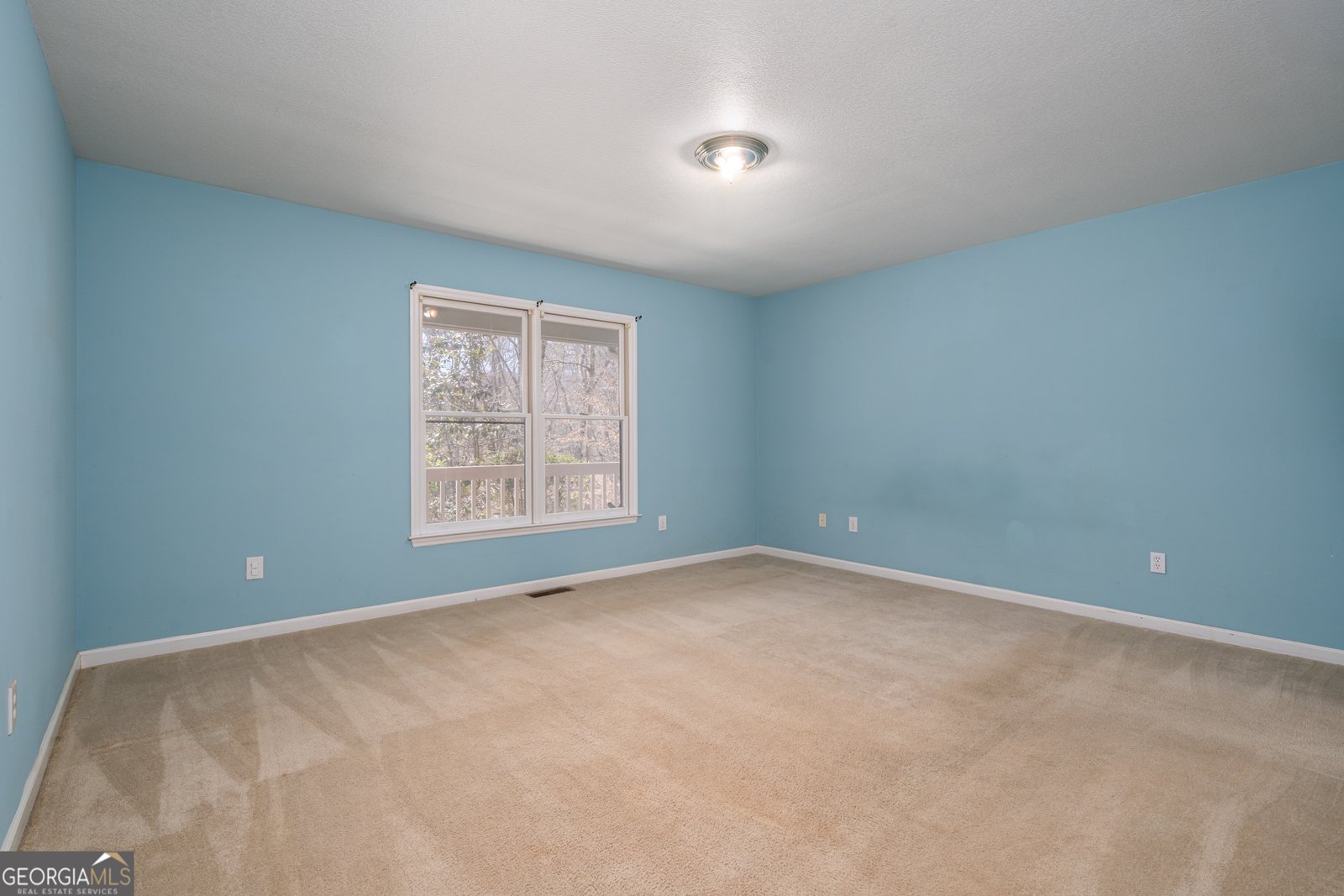 3256 Foster Road Hiawassee - 46
