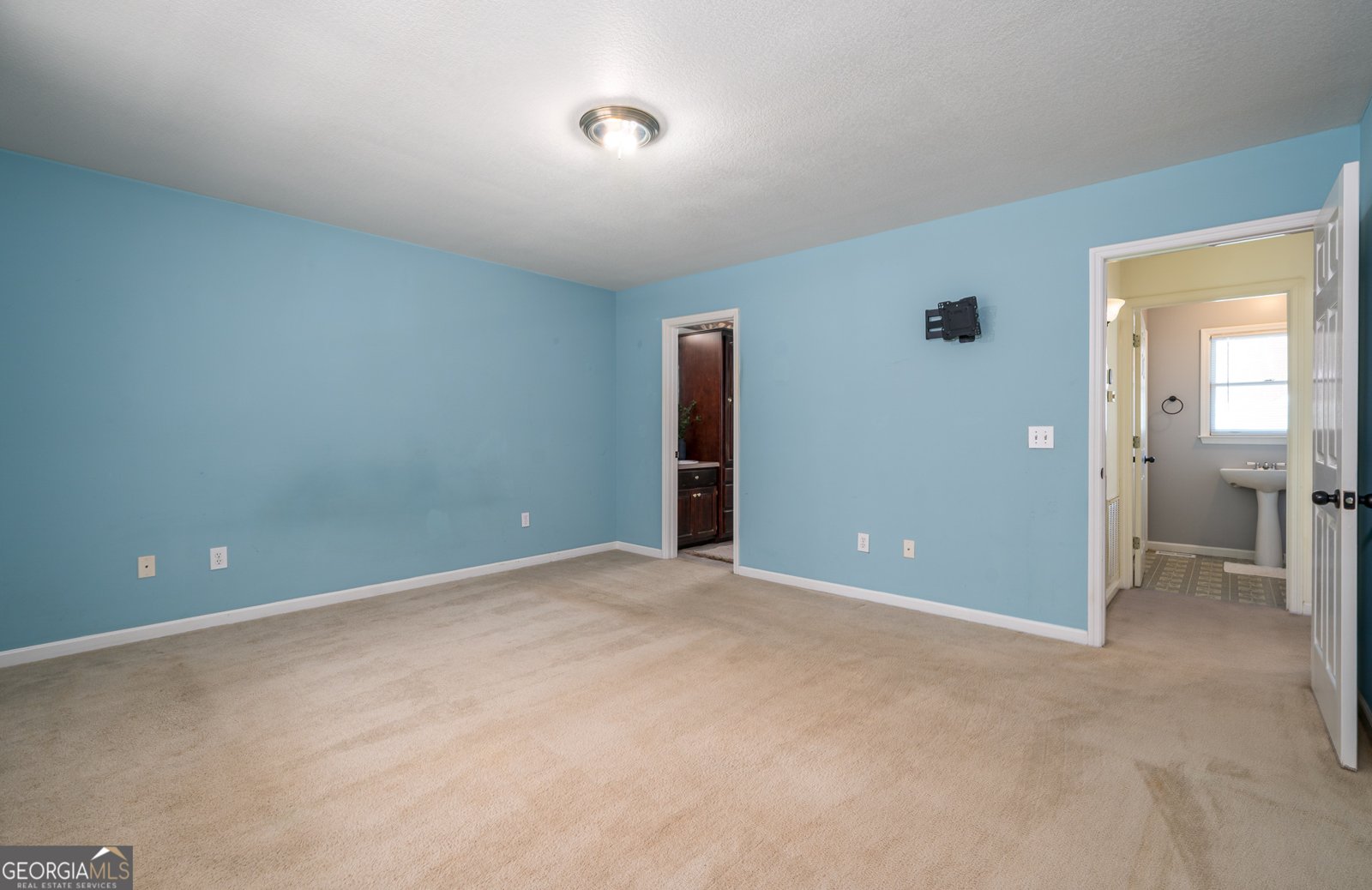 3256 Foster Road Hiawassee - 47