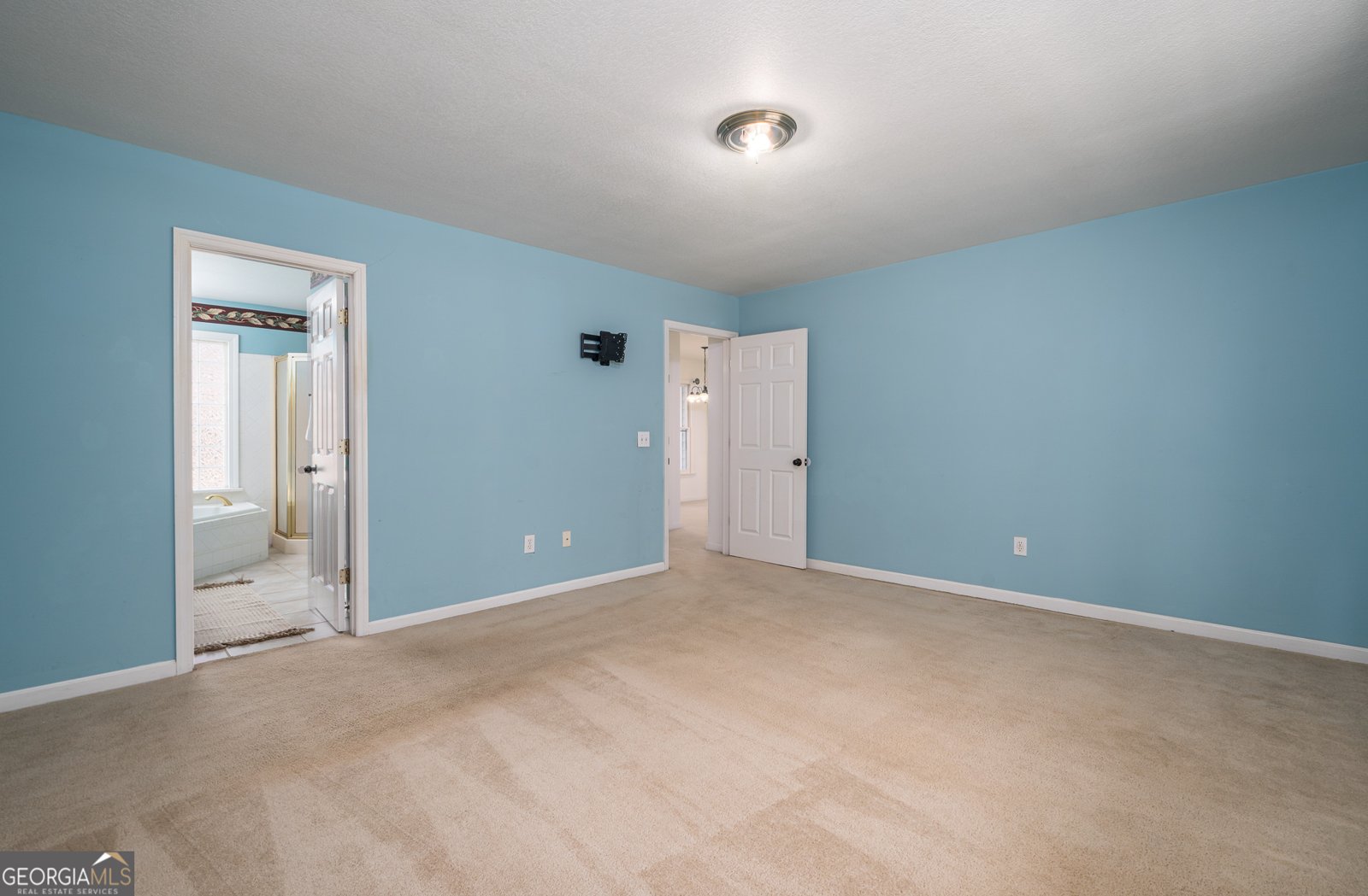 3256 Foster Road Hiawassee - 48