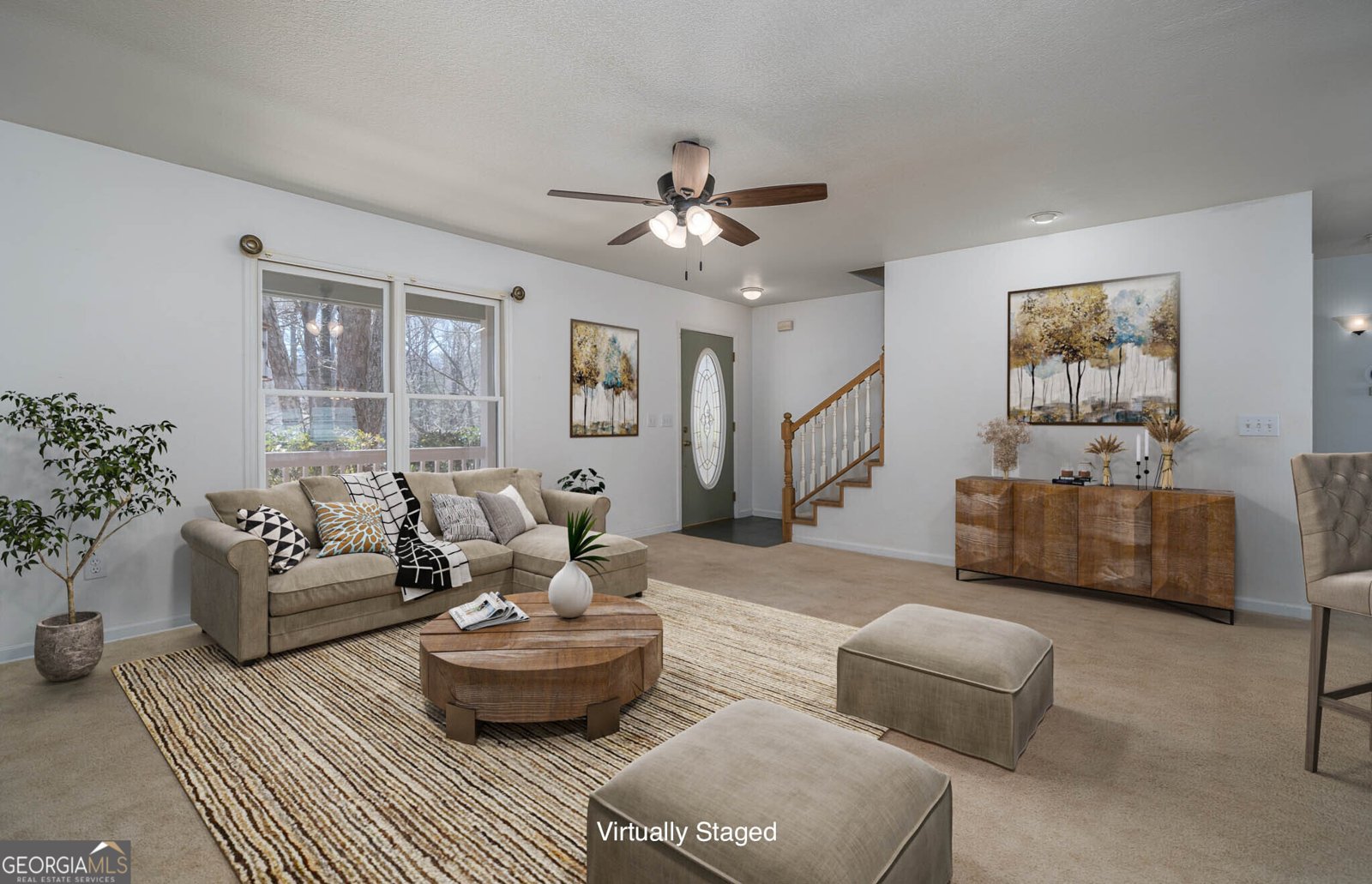 3256 Foster Road Hiawassee - 5