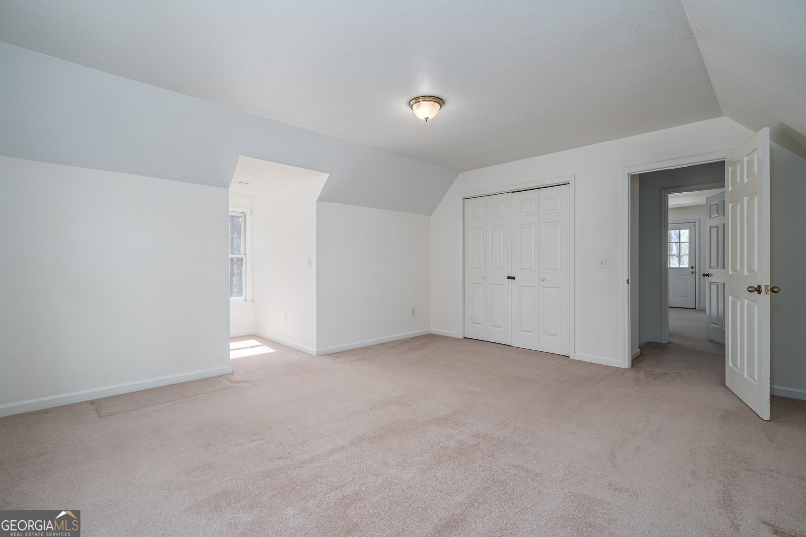 3256 Foster Road Hiawassee - 50