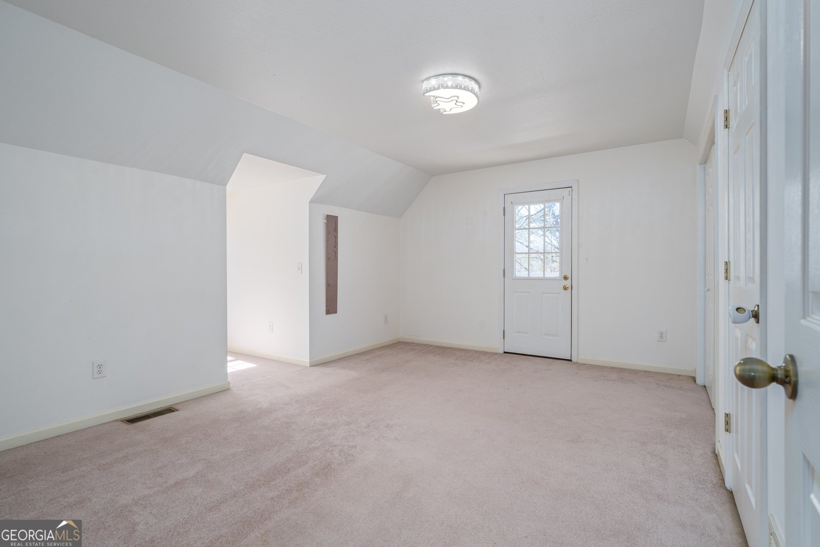 3256 Foster Road Hiawassee - 51