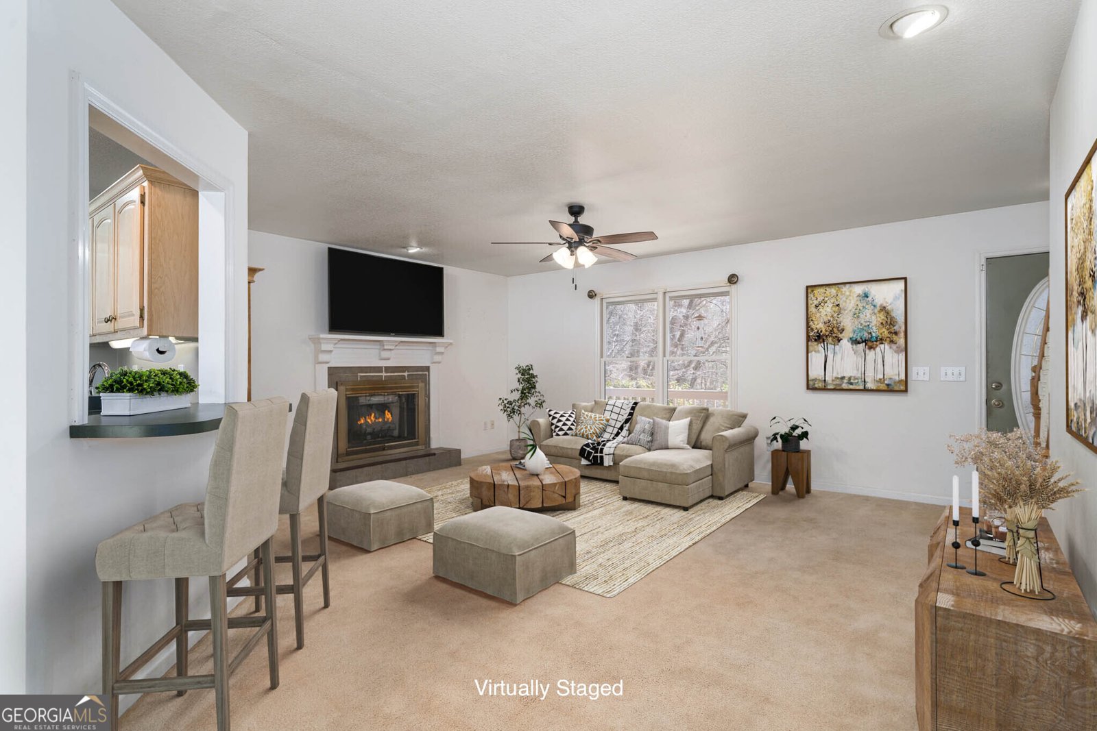 3256 Foster Road Hiawassee - 6